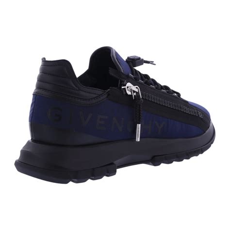 givenchy schoenen sale heren|givenchy men's sale.